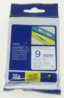 Brother Inktlint                                                     TZE223