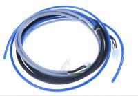 Boschsiemens Kabelboom                                                    00650407