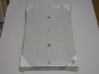 WHIRLPOOL/INDESIT Behuizing                                                    482000022833