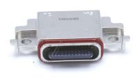 Samsung Fiches usb femelles                                          3722004110                    