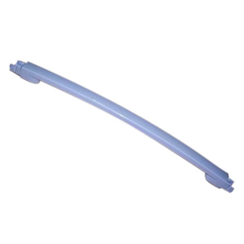 BEKO/GRUNDIG/ARCELIK Poignees porte refrigerateur/congelateur                     C00873394