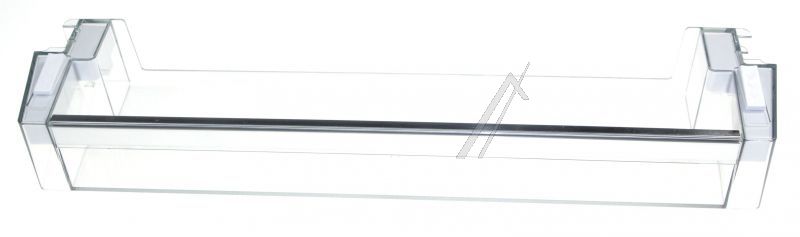 Vestel Balconnets congelateur et refrigerateur                      42151539