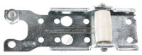 Vestel Charnieres refrigerateur                                     37030482