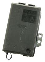 Amica Klemmbretter                                                 8061275