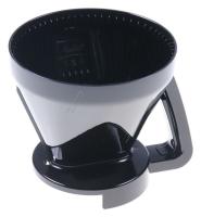 Melitta Koffiefilter                                                 6765953