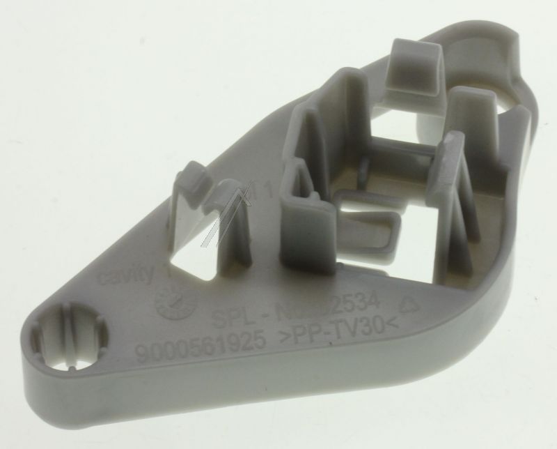 Boschsiemens Afdekkap behuizing                                           00623802