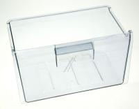 Amica Schuiflade                                                   1018375