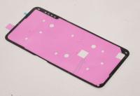 Oppo Batterijklep                                                 4888640