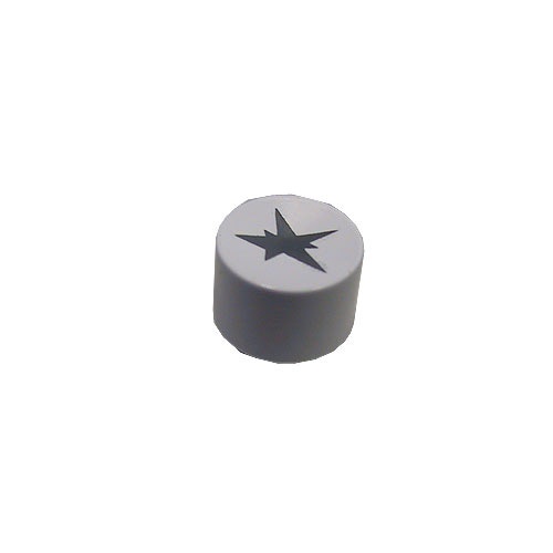 BEKO/GRUNDIG/ARCELIK Knop                                                         C00865924