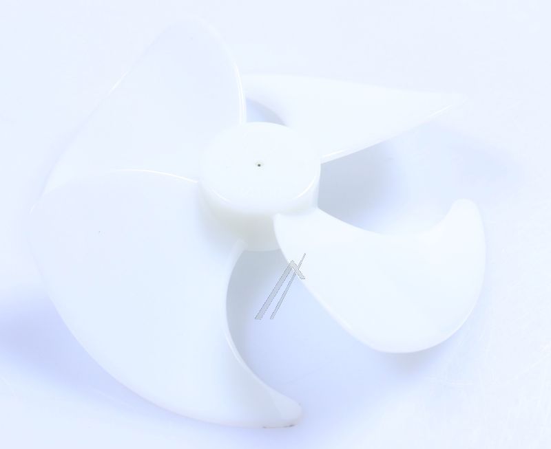ELECTROLUX / AEG Helices                                                      4055325569