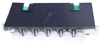 Boschsiemens Schalter / taster                                            00750006