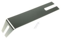 LG Afdekkap behuizing                                           MCK70425002