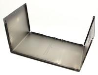 Samsung Coffrets                                                     DE6401161Y
