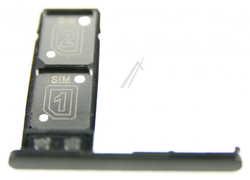 Sony Supports pour carte sim                                      U50057821