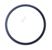 Samsung Elements de logement                                         GH9848368B
