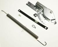 ELECTROLUX / AEG Scharniere                                                   4055410718