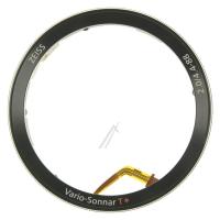 Sony Ring                                                         A2115027A