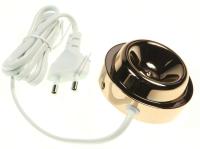 Philips Ladeadapter stromversorgungen                                423501036611