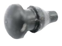 Nivona Dämpfer                                                      64833