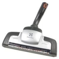ELECTROLUX / AEG Turbodüsen                                                   9001678003