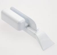 WHIRLPOOL/INDESIT Drager                                                       482000031626