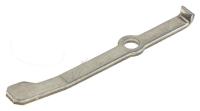WHIRLPOOL/INDESIT Fixations et supports                                        481010910192