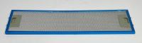 Brandt Metallfettfilter                                             KA0019228