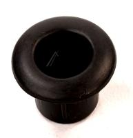 WHIRLPOOL/INDESIT Stoppen                                                      488000858334
