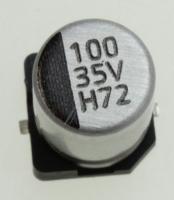 Vestel Elco                                                         30067972