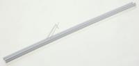 HISENSE/GORENJE Afdichting                                                   HK1467076