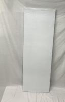 HISENSE/GORENJE Portes congelateur                                           HK1568249