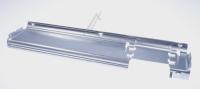 HISENSE/GORENJE Supports                                                     792915