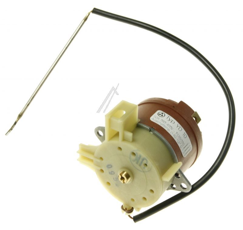Boschsiemens Temperatuurbegrenzers                                        12030867