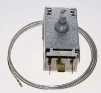 BEKO/GRUNDIG/ARCELIK Thermostaten                                                 C00990056