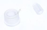 HISENSE/GORENJE Dichtungen                                                   844954