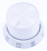 BEKO/GRUNDIG/ARCELIK Boutons rotatifs                                             C00928406