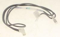 DeLonghi Thermosicherungen                                            KW716090