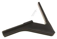 Samsung Standfuss lcd & plasma                                       BN9653098A