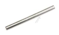 Boschsiemens Wielas                                                       00171255