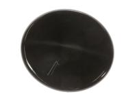 HISENSE/GORENJE Branderkop                                                   120902