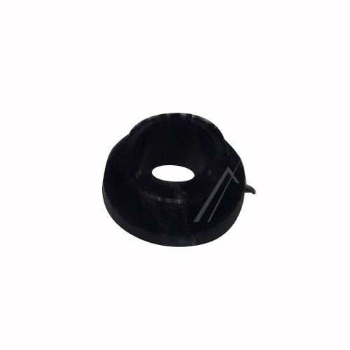 ELECTROLUX / AEG Hulsjes                                                      3558033019