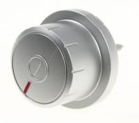 Boschsiemens Draaiknop                                                    00624105