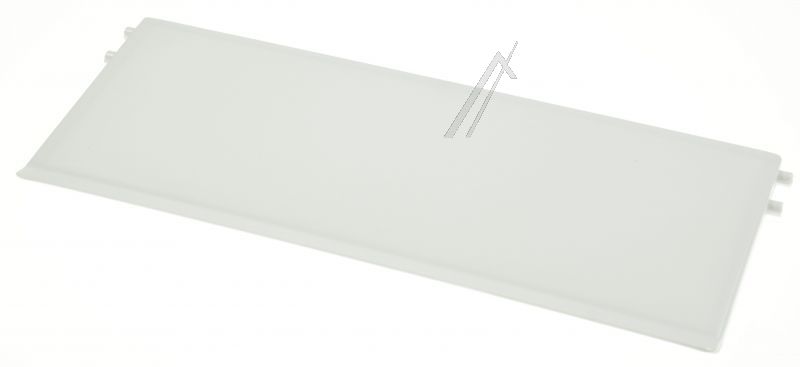 Haier Vriesvakklep                                                 49073476