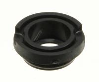 Candyhoover Rubberring                                                   93620052
