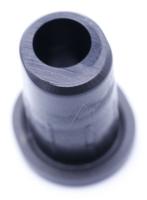 HISENSE/GORENJE Charnieres                                                   162224