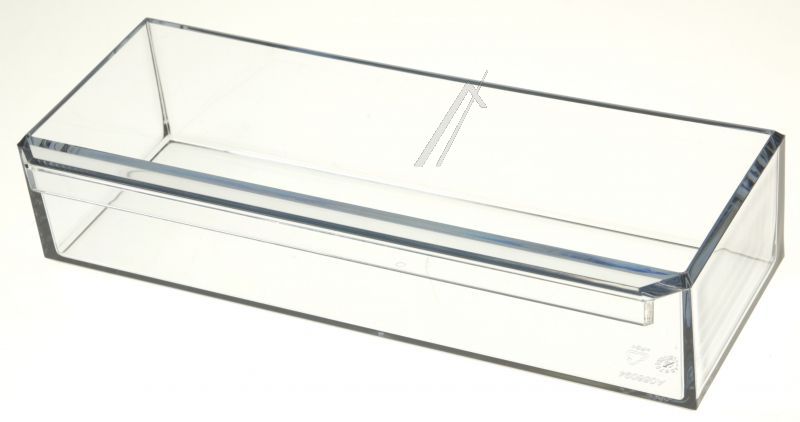 ELECTROLUX / AEG Reservoirs                                                   140056094034