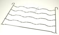 HISENSE/GORENJE Flessenrek universeel                                        563634