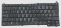 Dell Laptop-toetsenborden                                         Y888J