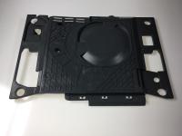 ELECTROLUX / AEG Parties inferieures de boitier                               1327827778