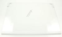 Midea Glasplatten                                                  12531000001170